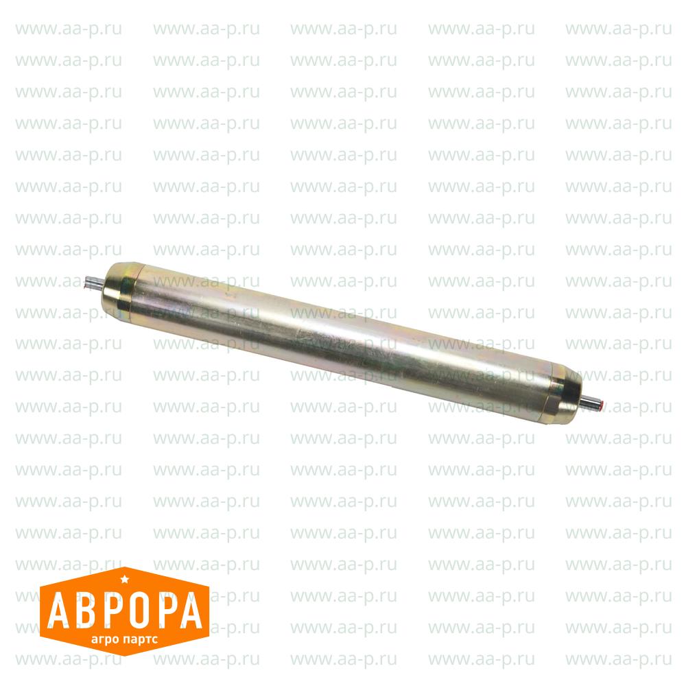 AMT2964 ОПОРА